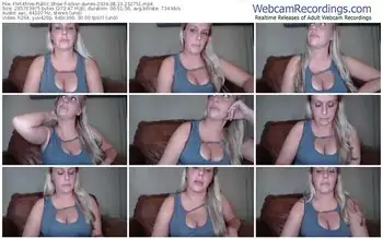 flirt4free-silver-dunes-08-23-2024-23-27-51