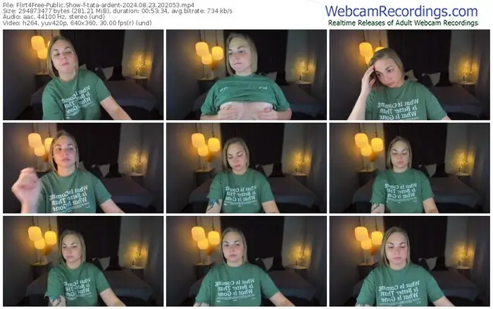 flirt4free-tata-ardent-08-23-2024-20-20-53