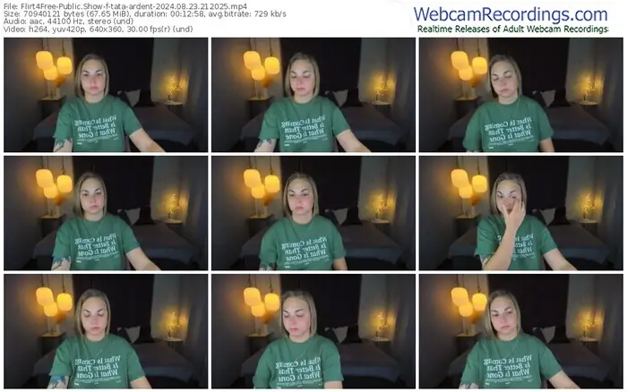 flirt4free-tata-ardent-08-23-2024-21-20-25