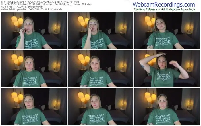 flirt4free-tata-ardent-08-23-2024-21-46-30