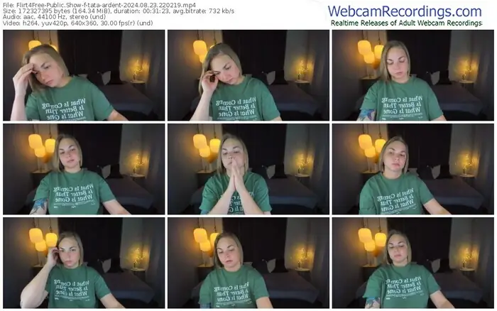 flirt4free-tata-ardent-08-23-2024-22-02-19