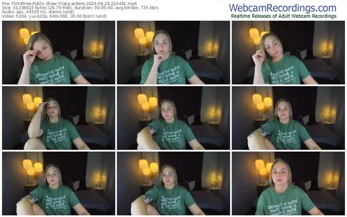 flirt4free-tata-ardent-08-23-2024-22-44-41