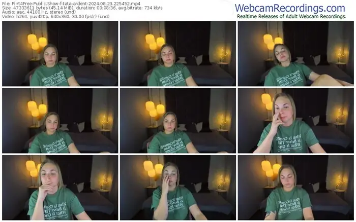 flirt4free-tata-ardent-08-23-2024-22-54-52