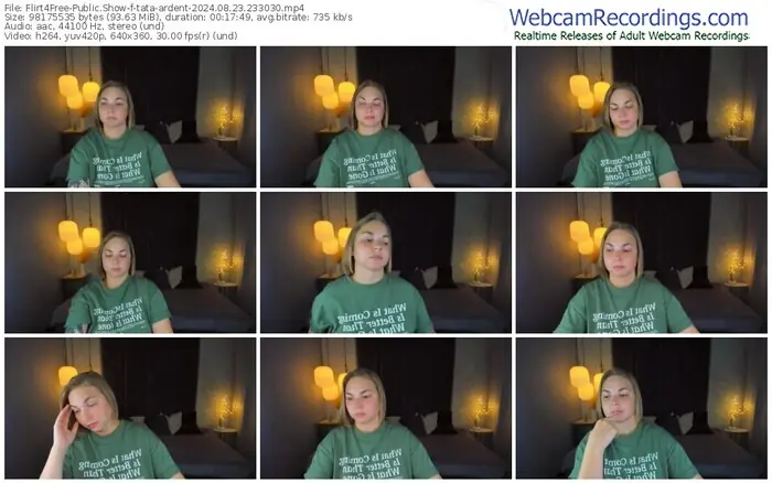 flirt4free-tata-ardent-08-23-2024-23-30-30