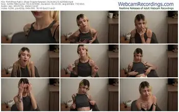 flirt4free-tayte-hewson-08-23-2024-02-05-48