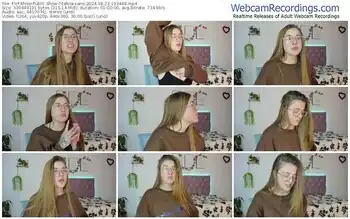 flirt4free-tekila-vans-08-23-2024-19-34-48