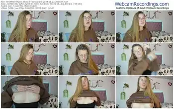 flirt4free-tekila-vans-08-23-2024-20-36-37