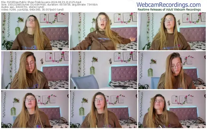 flirt4free-tekila-vans-08-23-2024-21-21-25