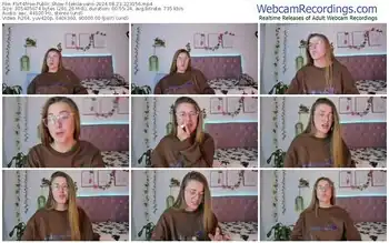 flirt4free-tekila-vans-08-23-2024-22-31-56