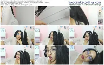 flirt4free-tessa-thomp-08-23-2024-03-14-20