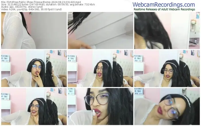 flirt4free-tessa-thomp-08-23-2024-03-14-20