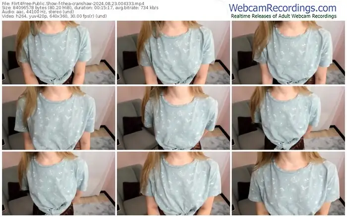 flirt4free-thea-cranshaw-08-23-2024-00-43-33