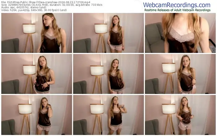 flirt4free-thea-cranshaw-08-23-2024-17-27-06