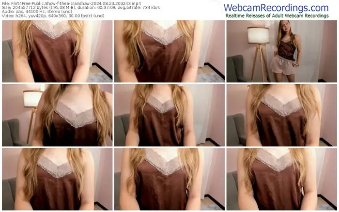 flirt4free-thea-cranshaw-08-23-2024-20-32-43