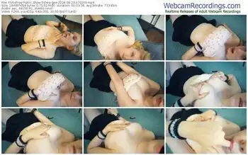 flirt4free-thea-gee-08-23-2024-07-02-00