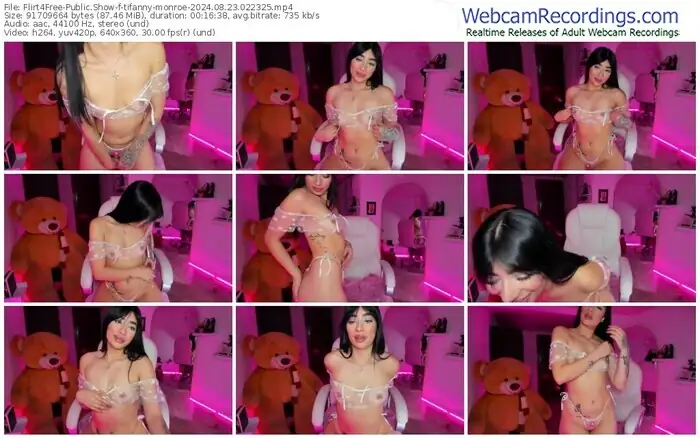 flirt4free-tifanny-monroe-08-23-2024-02-23-25