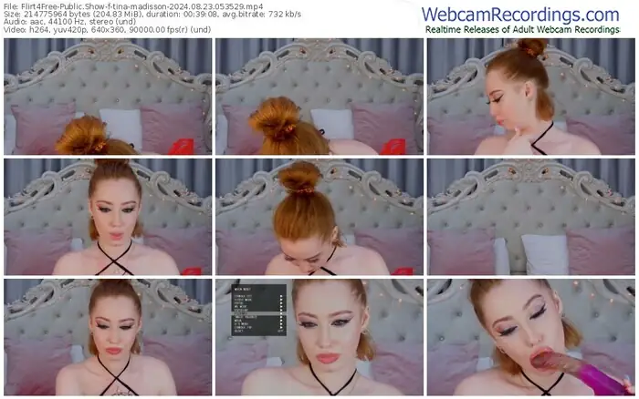 flirt4free-tina-madisson-08-23-2024-05-35-29