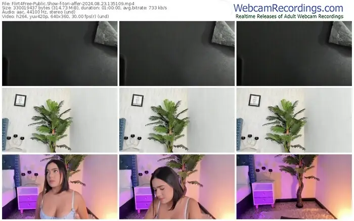 flirt4free-tori-affer-08-23-2024-13-51-09