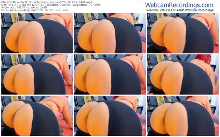 flirt4free-valery-jhonston-08-23-2024-21-34-01