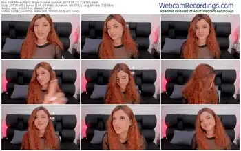 flirt4free-violet-bennet-08-23-2024-22-47-45