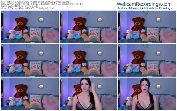 flirt4free-violet-sweet-08-23-2024-01-54-13