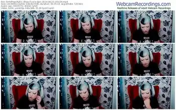 flirt4free-vivia-darc-08-23-2024-15-51-36