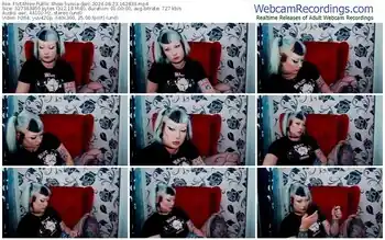 flirt4free-vivia-darc-08-23-2024-16-28-39