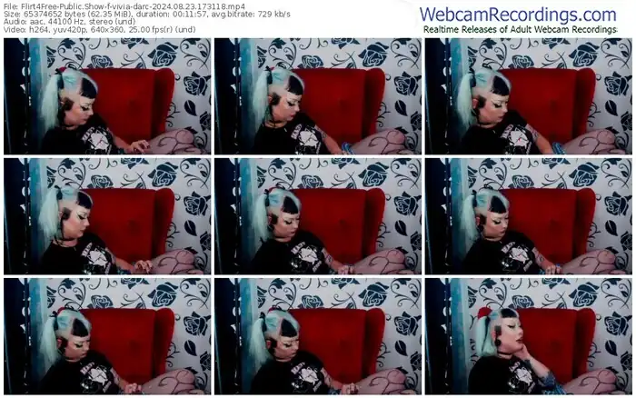 flirt4free-vivia-darc-08-23-2024-17-31-18