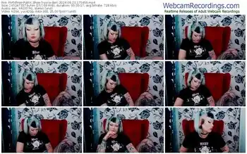 flirt4free-vivia-darc-08-23-2024-17-54-59