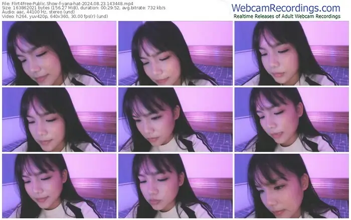 flirt4free-yana-hat-08-23-2024-14-34-48