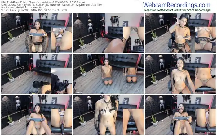 flirt4free-zara-bdsm-08-23-2024-12-59-06