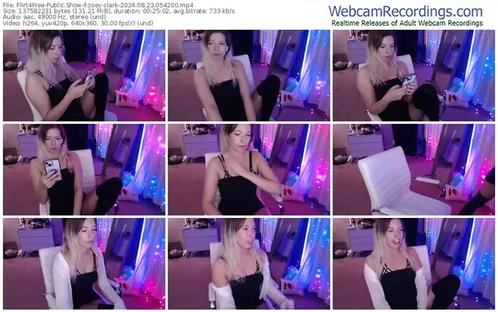 flirt4free-zoey-clark-08-23-2024-05-42-00