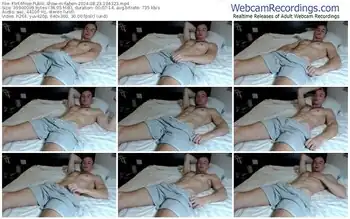 flirt4free-faben-08-23-2024-10-43-23