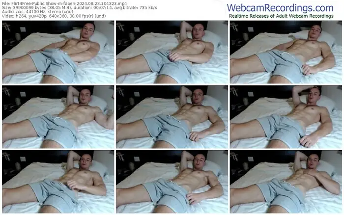 flirt4free-faben-08-23-2024-10-43-23