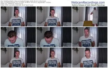 flirt4free-hunter-bridges-08-23-2024-11-16-12