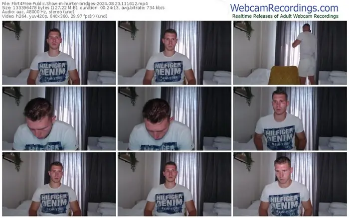 flirt4free-hunter-bridges-08-23-2024-11-16-12