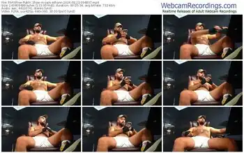 flirt4free-jack-ethann-08-23-2024-09-48-37