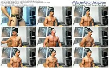 flirt4free-jack-miller-08-23-2024-01-50-21