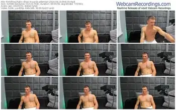 flirt4free-jacob-adamson-08-23-2024-09-41-30