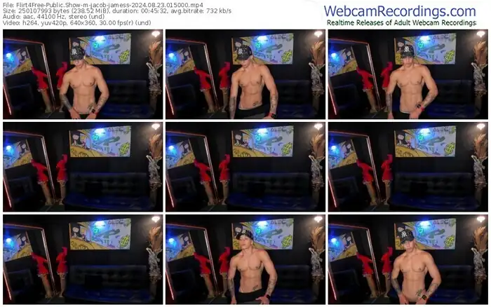 flirt4free-jacob-jamess-08-23-2024-01-50-00