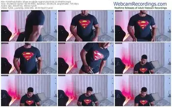 flirt4free-jakob-ragnar-08-23-2024-09-40-54