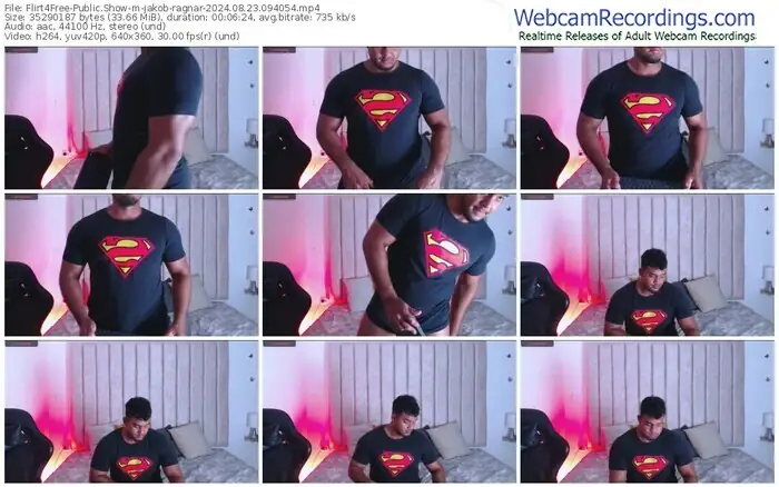 flirt4free-jakob-ragnar-08-23-2024-09-40-54