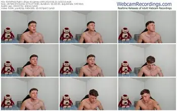 flirt4free-james-coltt-08-23-2024-10-32-10