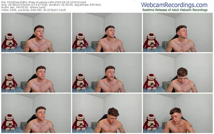 flirt4free-james-coltt-08-23-2024-10-32-10