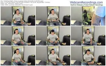 flirt4free-james-inked-08-23-2024-08-33-55