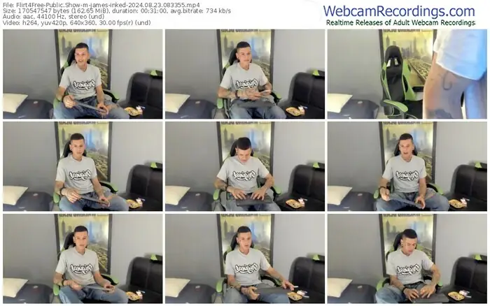 flirt4free-james-inked-08-23-2024-08-33-55