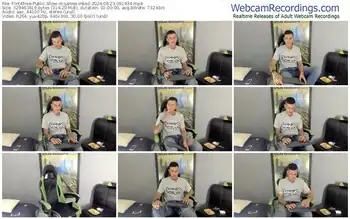 flirt4free-james-inked-08-23-2024-09-19-34