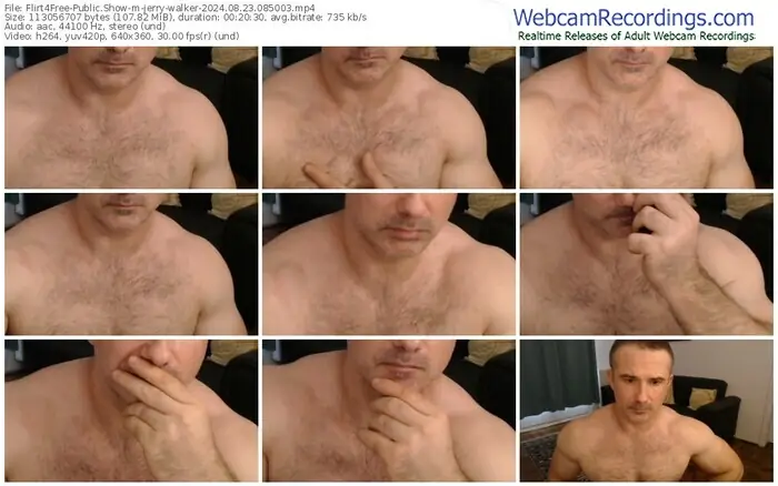 flirt4free-jerry-walker-08-23-2024-08-50-03