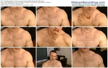 flirt4free-jerry-walker-08-23-2024-09-19-09