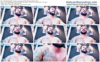 flirt4free-jessid-a-08-23-2024-12-01-32